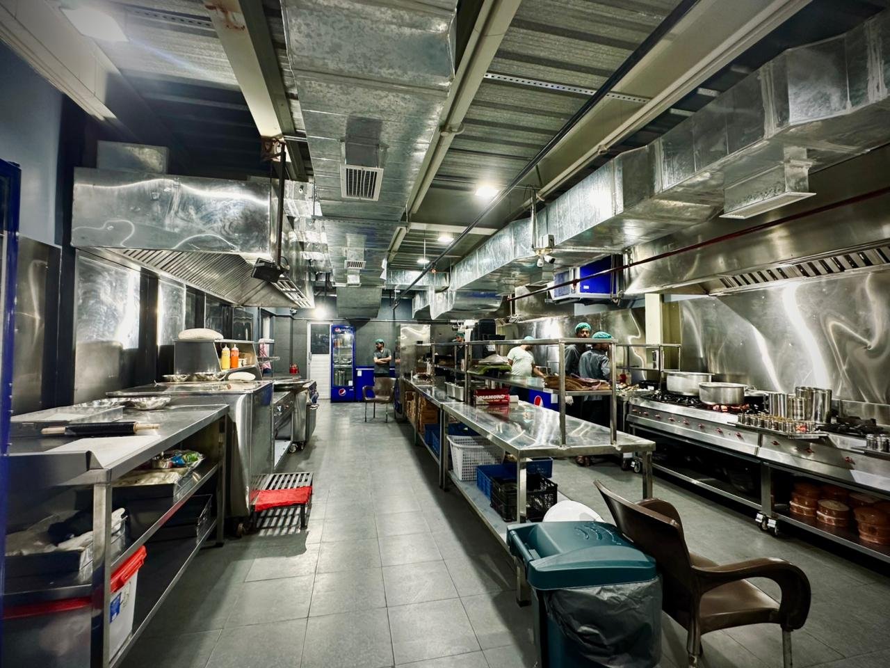 kitchenequipment kitchenequipment