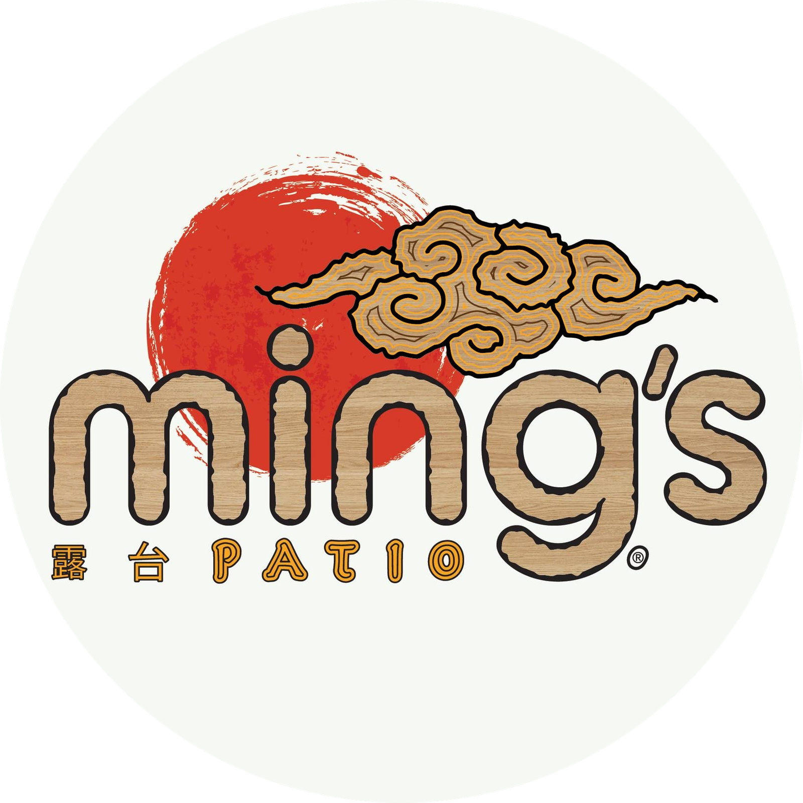 Mings Restaurant