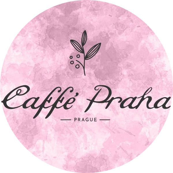 Cafe Praha