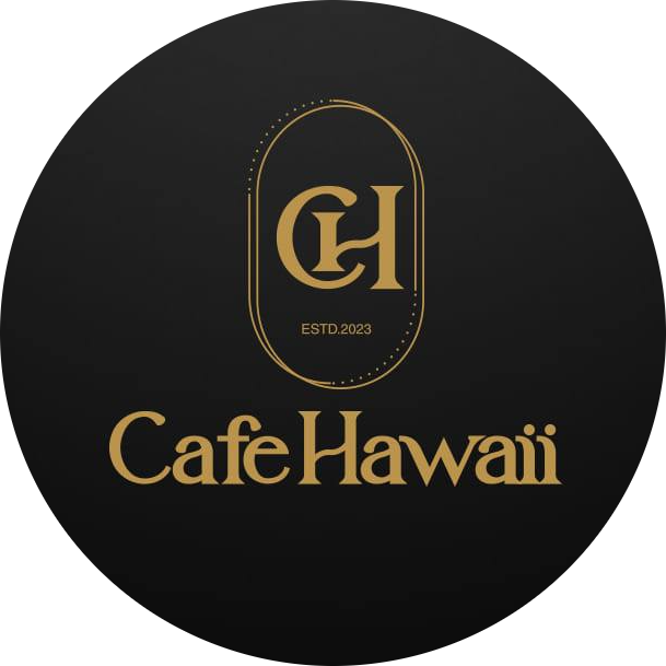 Cafe Hawai