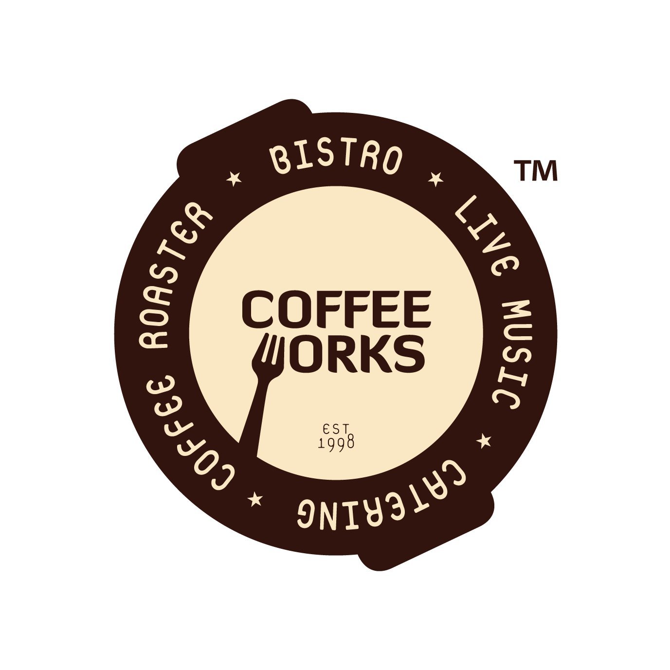 Coffee Works