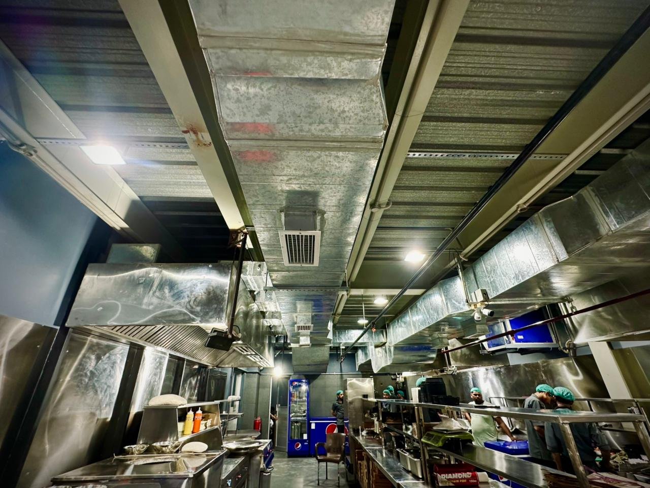 kitchenequipment