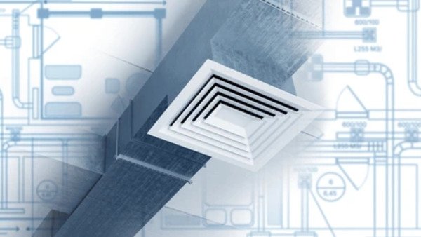 Optimizing Kitchen Safety with Efficient Ventilation and Ducting Systems