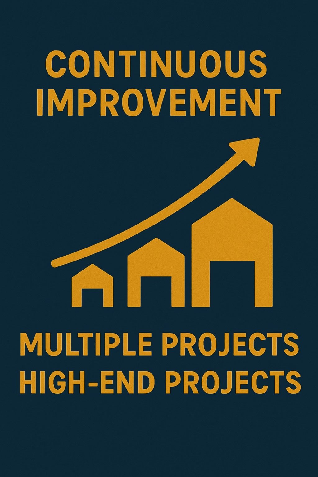 conitnuous improvement kitchenengineering