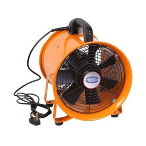 Blower Fans