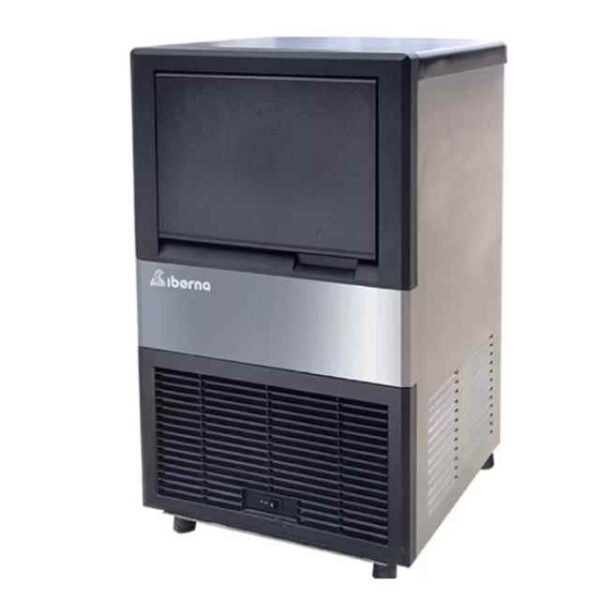Crystal Ice Maker 30 Kg