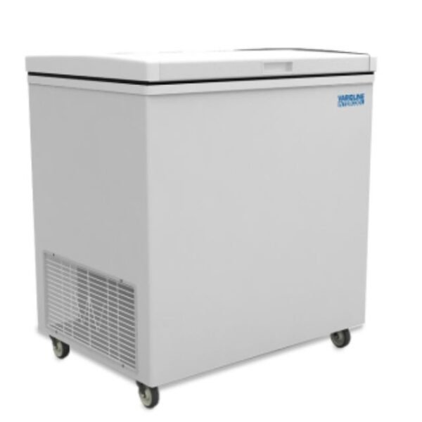 Varioline Freezer Ice-200