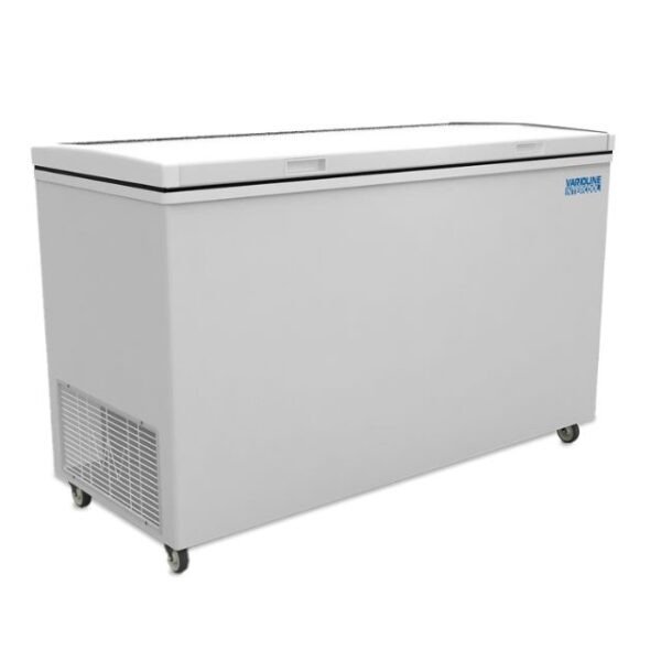 Varioline Freezer Ice-500