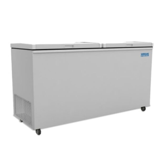 Varioline Freezer  Ice-600