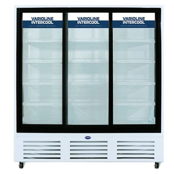 Varioline Chiller  Srcl-1500