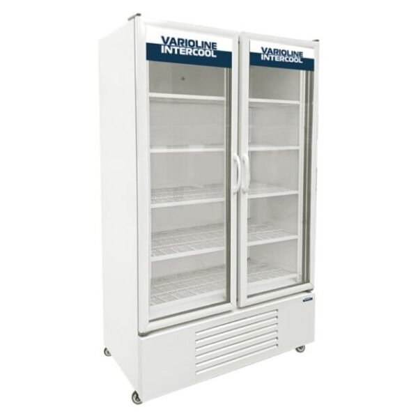 Varioline Chiller Vct-53