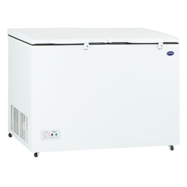 Varioline Freezer Tdf-515