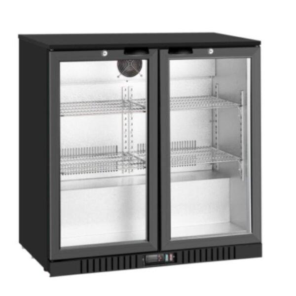 Varioline Chiller Ucc-200S