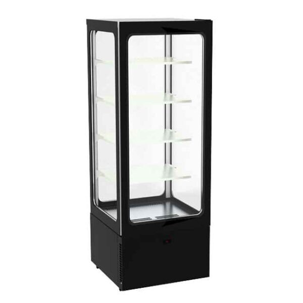 Varioline Display Cabinet Ctg-400
