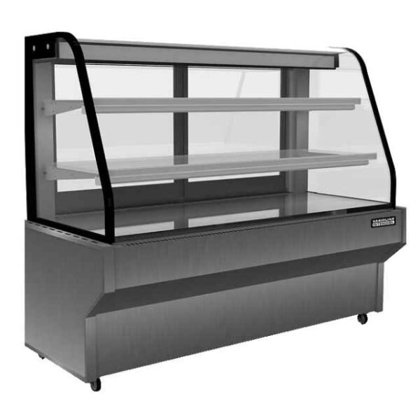 Varioline Display Cabinet  Sks-1500