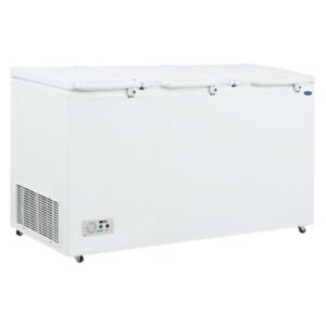 Varioline Freezer 3Df-618