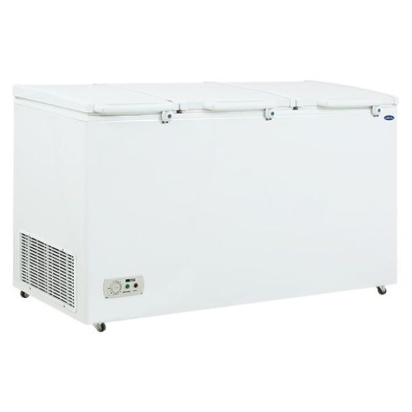 Varioline Freezer 3Df-618