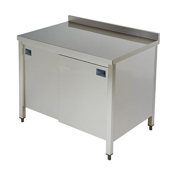 Base Storage Cabinet