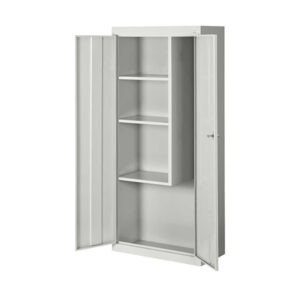 Cabinet Janitorial