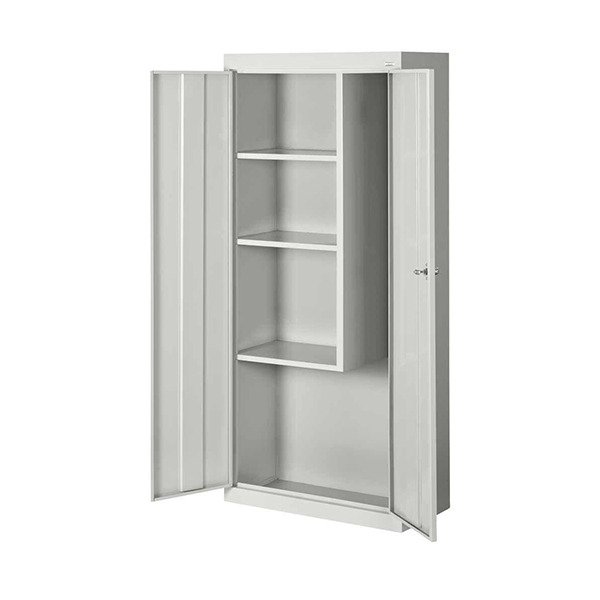Cabinet Janitorial