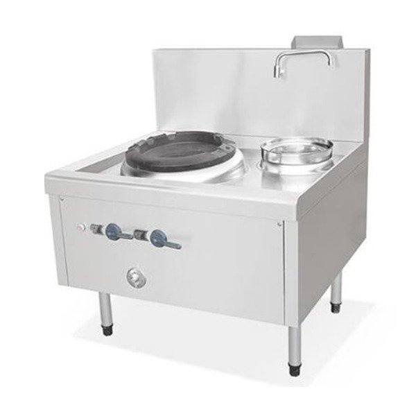 Chinese Wok – Single