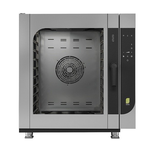 Combi Oven