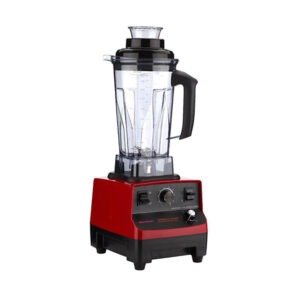 Commercial Blender