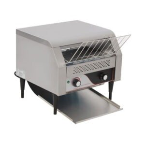 Conveyor Toaster