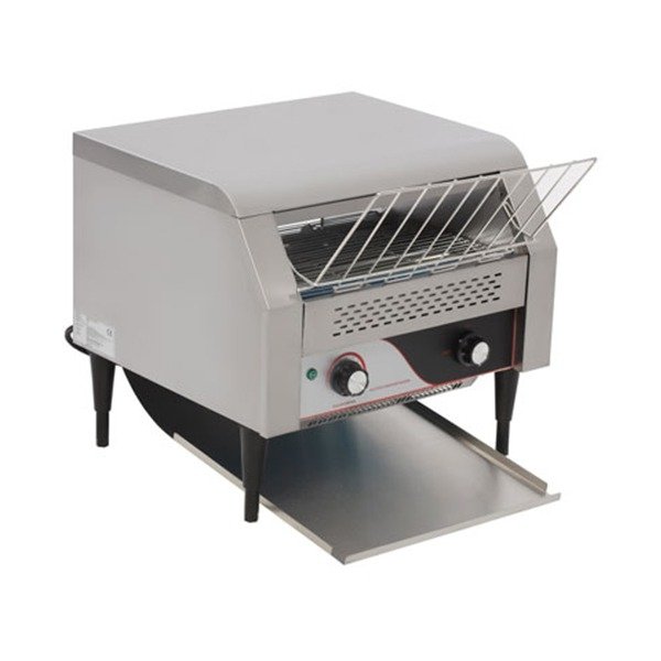 Conveyor Toaster