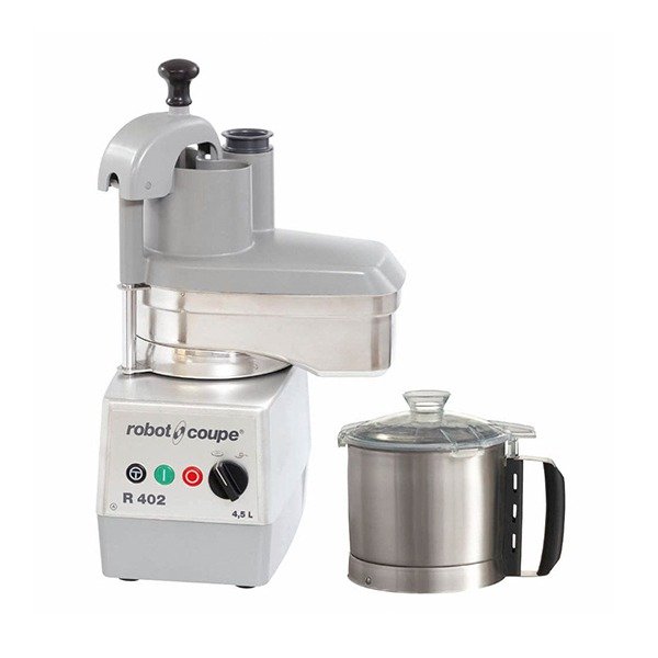 Food Processor