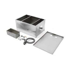 Grease Trap