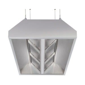 Ss Hood Double Sided