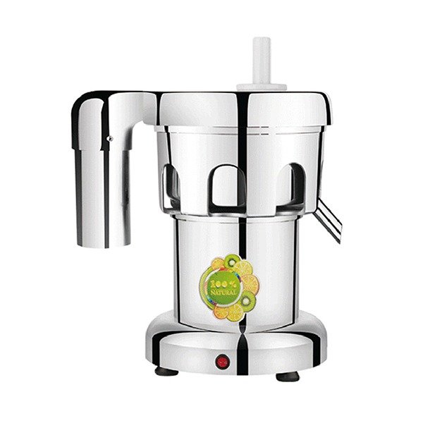 Juicer