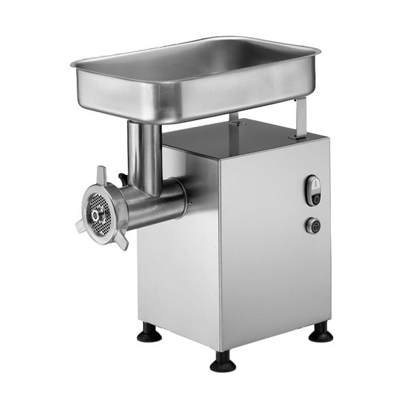 Meat Mincer