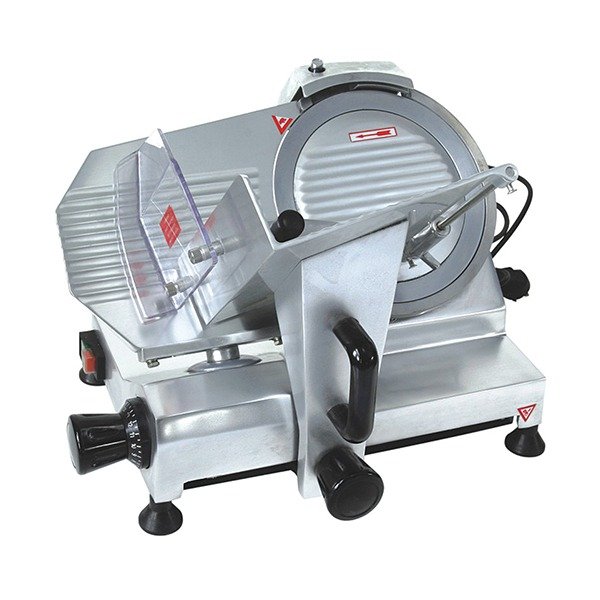Meat Slicer
