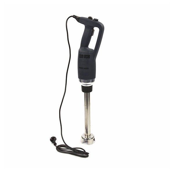 Immersion Blender