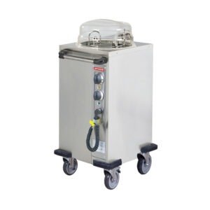 Plate Warmer – Single Well