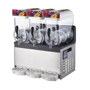 Slush Machine