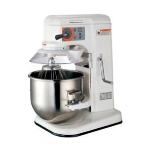 Table Top Mixer