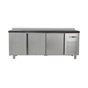 Under Counter Chiller & Freezer
