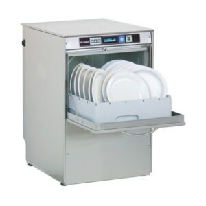 Undercounter Dishwasher – 2