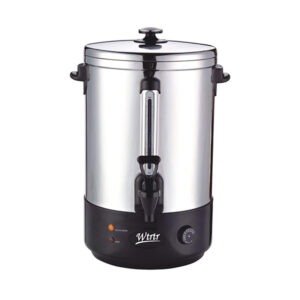 Water Boiler