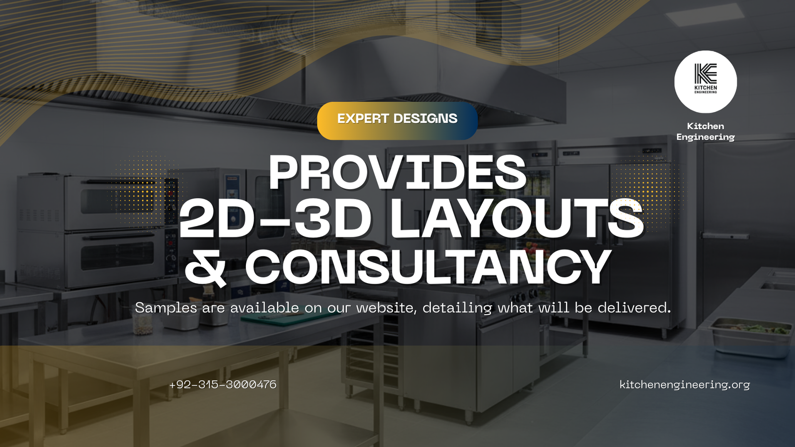 Commercial Kitchen Equipments. Point of sale systems hardware & software ventilation and ducting coffee machines and accessories