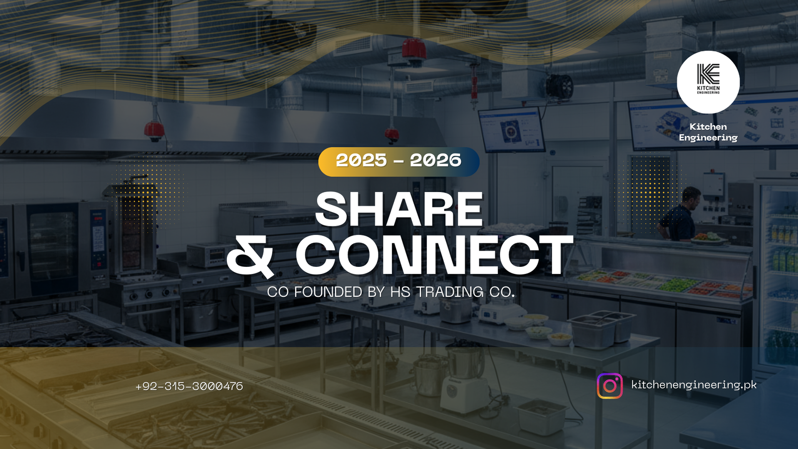 Commercial Kitchen Equipments. Point of sale systems hardware & software ventilation and ducting coffee machines and accessories