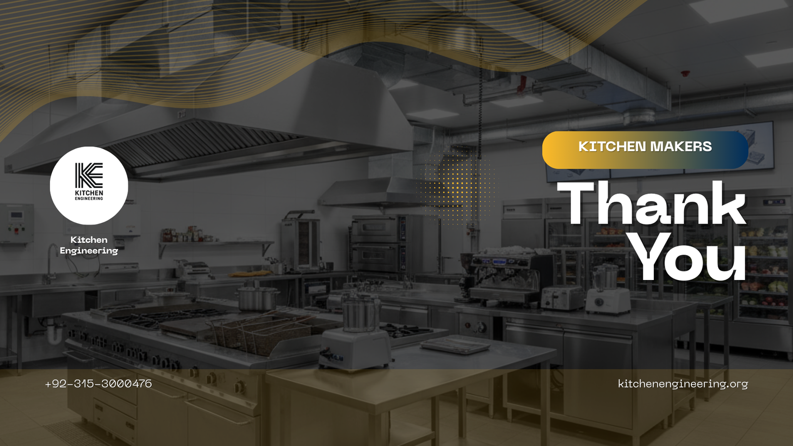 Commercial Kitchen Equipments. Point of sale systems hardware & software ventilation and ducting coffee machines and accessories